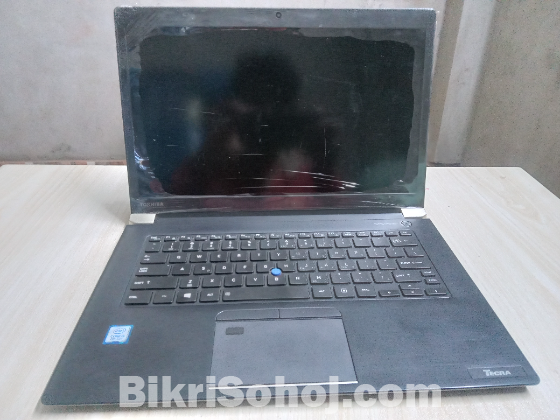 Toshiba Terce X40 E